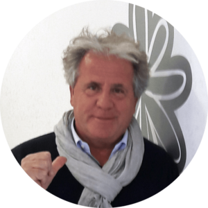 Benedetto Ciaccia - Agente Immobiliare