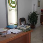 dettaglio-interno-bc-proposte-immobiliari-agenzia-immobiliare-ostia-lido