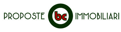 Logo di bc Proposte Immobiliari, di Benedetto Ciaccia - Agenzia Immobiliare a Ostia Lido, Roma